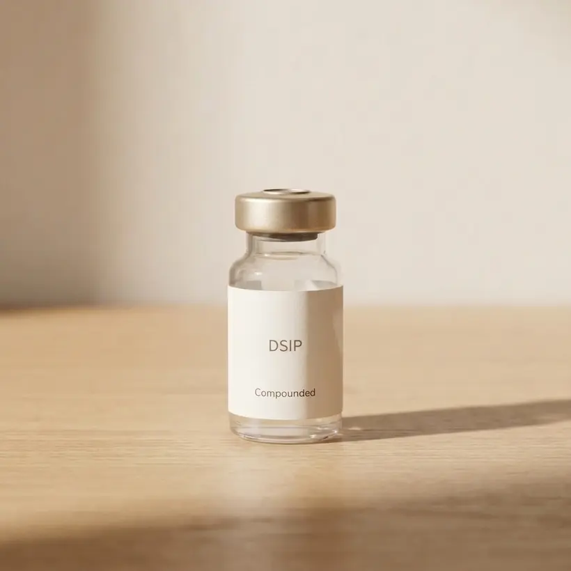 DSIP care catalog product image